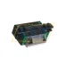 Линейная опора скольжения KWSE20-V2-G1 INA