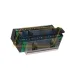 Линейная опора скольжения KWSE20-L-V2-G1 INA