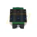 Линейная опора скольжения KWSE20-L-V2-G1 INA