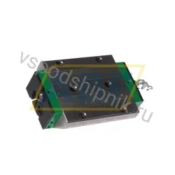 Линейная опора скольжения KWSE20-L-V2-G1 INA