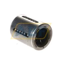 Шариковый линейный подшипник KH16-PP-RROC INA