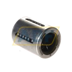 Шариковый линейный подшипник KH16-PP-RROC INA