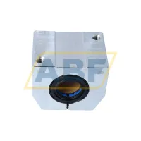 Шариковая линейная опора KGSNS30-PP-AS INA