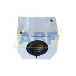Шариковая линейная опора KGSNS30-PP-AS INA