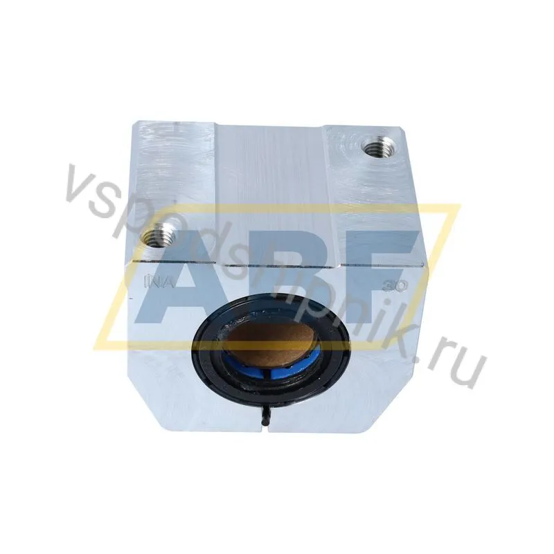 Шариковая линейная опора KGSNS30-PP-AS INA 360