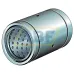 Линейный подшипник PAB20-PP-AS INA