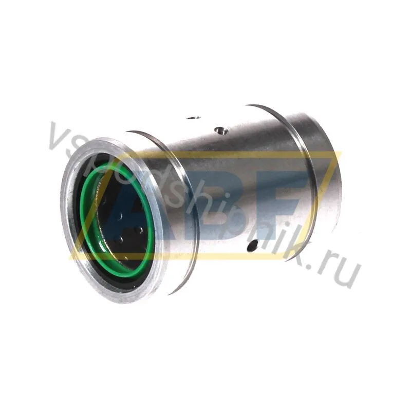 Линейный подшипник PAB20-PP-AS INA 360