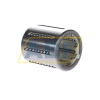 Шариковый линейный подшипник KH4060 INA