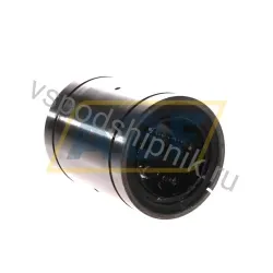 Шариковый линейный подшипник KBS40-PP-AS INA