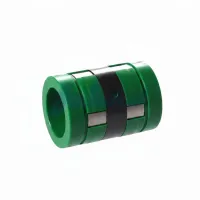 Шариковый линейный подшипник KNO16-B-PP INA