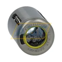 Шариковый линейный подшипник KH08-PP-RROC INA