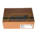 Шариковый линейный подшипник RUS26126-GR3/-10-15 INA