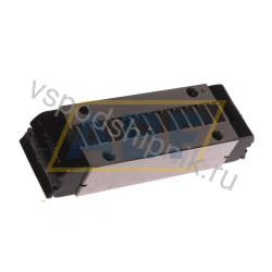 Шариковый линейный подшипник RUS26126-GR3/-10-15 INA