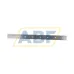 Деталь линейного подшипника TKDM09X240-W-B-G1 INA