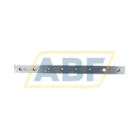 Деталь линейного подшипника TKDM09X240-W-B-G1 INA