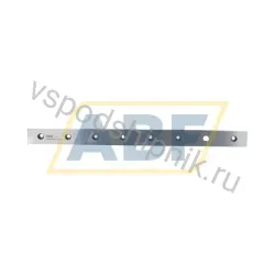 Деталь линейного подшипника TKDM09X240-W-B-G1 INA