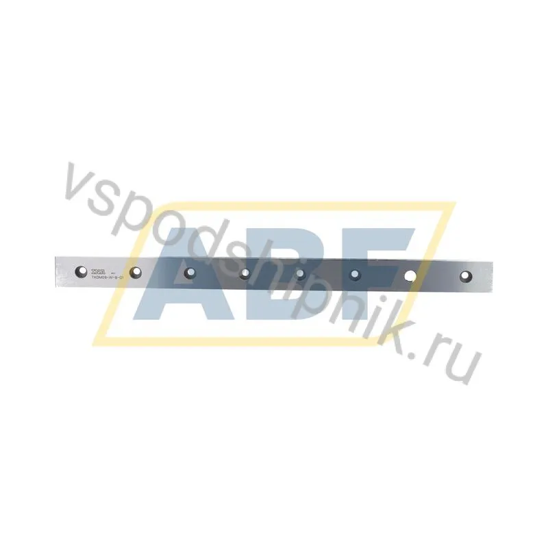 Деталь линейного подшипника TKDM09X240-W-B-G1 INA 360