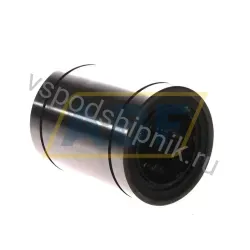 Шариковый линейный подшипник KB40-PP INA
