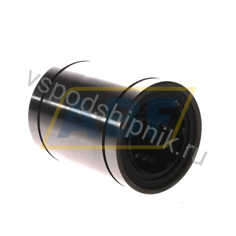 Шариковый линейный подшипник KB40-PP INA 360