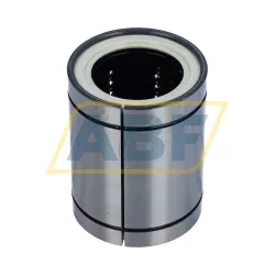 Шариковый линейный подшипник KBS40 INA