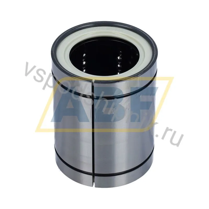 Шариковый линейный подшипник KBS40 INA 360