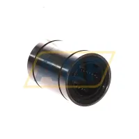 Шариковый линейный подшипник KB20-PP INA