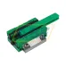 Линейная опора скольжения KWVE25-B-KT-SM03-G3-V1 INA