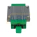 Линейная опора скольжения KWVE25-B-KT-SM03-G3-V1 INA
