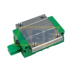 Линейная опора скольжения KWVE25-B-KT-SM03-G3-V1 INA