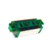 Линейная опора скольжения KWVE30-B-HL-RROC-V1-G3 INA