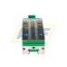 Линейная опора скольжения KWVE30-B-HL-RROC-V1-G3 INA