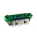 Линейная опора скольжения KWVE25-B-NL-RROC-V1-G3 INA