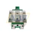 Линейная опора скольжения KWVE25-B-NL-RROC-V1-G3 INA