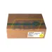 Линейная опора скольжения KWVE25-B-NL-RROC-V1-G3 INA