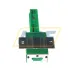 Линейная опора скольжения KWVE15-B-EC-RROC-V1-G3 INA