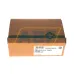 Линейная опора скольжения KWVE15-B-EC-RROC-V1-G3 INA