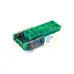Линейная опора скольжения KWVE20-W-V1-G3 INA