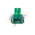 Линейная опора скольжения KWVE20-W-V1-G3 INA