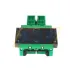 Линейная опора скольжения KWVE20-W-V1-G2 INA