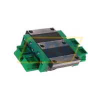 Линейная опора скольжения KWVE20-W-V1-G2 INA