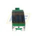 Линейная опора скольжения KWVE20-B-SL-UG-V1-G1 INA