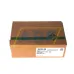 Линейная опора скольжения KWVE20-B-SL-UG-V1-G1 INA