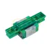 Линейная опора скольжения KWVE20-B-ESC-RROC-V1-G3 INA