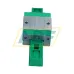 Линейная опора скольжения KWVE20-B-ESC-RROC-V1-G3 INA