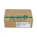 Линейная опора скольжения KWVE20-B-ESC-RROC-V1-G3 INA
