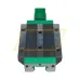 Линейная опора скольжения KWVE45-B-NL-V0-G2 INA
