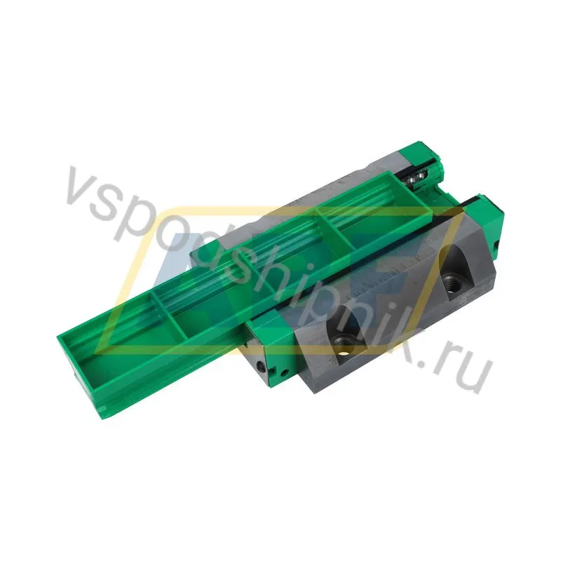 Линейная опора скольжения KWVE45-B-NL-V0-G2 INA 360