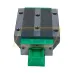 Линейная опора скольжения KWVE45-B-L-V1-G2 INA