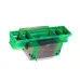 Линейная опора скольжения KWVE35-B-ESC-V0-G4 INA