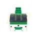 Линейная опора скольжения KWVE35-B-ESC-V0-G4 INA